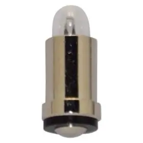 Wa-08500 Bulbsandbatteries Replacement Bulb For Light / Lamp