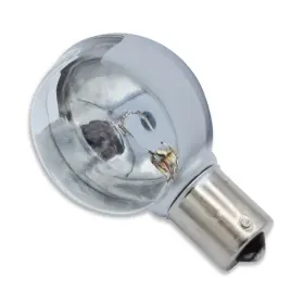Wa7079b-24 Bulbsandbatteries Replacement Bulb For Whelen Engineering 40w 28v