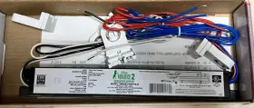 Whsg2-unv-t8-is Bulbsandbatteries Fulham Workhorse 2 Replacement Ballast Whsg2-unv-t8-is Bulbsandbatteries Fulham Workhorse 2 Replacement Ballast