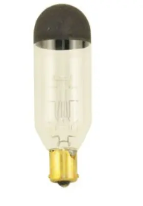 Ww-0f1e-1 Bulbsandbatteries Replacement Bulb For Bell And Howell Tdc Headliner 300 300w 120v