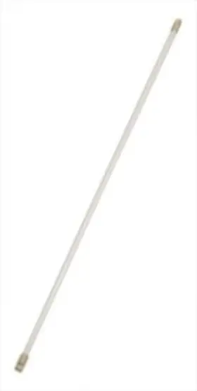 Ww-0rs3-3 Bulbsandbatteries Replacement Bulb For Bulbrite Fm6t2/841 6w