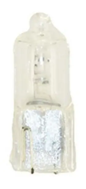 019-002-0029 Bulbsandbatteries Ww-0ww0-2 Replacement Bulb For Chloride 12w 6v
