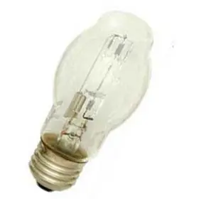 Bulbsandbatteries Ww-15bq-2 Replacement Bulb For Damar Hl100bt15/cl 120v Halo-lux 100w