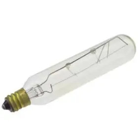 Ww-1qbv-4 Bulbsandbatteries Replacement Bulb For Feit Electric 9t61/2/c/es 9w 120v