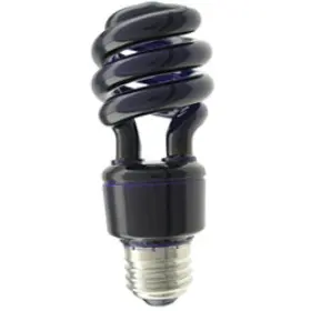 Ww-1qd2-8 Bulbsandbatteries Replacement Bulb For Feit Electric Bpesl15t/blb 15w 120v