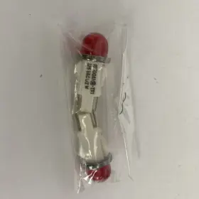 Ww-2tvs-6 Bulbsandbatteries Lot Of 2 Replacement For 1051qa1 Light Bulb / Lamp And Others - Each