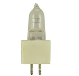 Bulbsandbatteries Ww-48qb-8 Replacement Bulb For Perkin Elmer Lambda 1050 Halogen 30w 11v