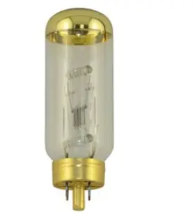 Ww-50tc-3 Bulbsandbatteries Replacement Bulb For Sears Tower 9875 500w 120v