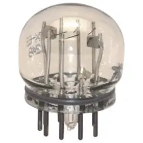 1531-9430 Bulbsandbatteries Ww-578l-1 Replacement Bulb For Strobotac