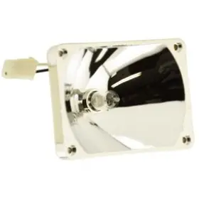 02-0340361-02d Bulbsandbatteries Ww-63yy-8 Replacement Bulb For Whelen Engineering
