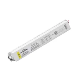 Rsu135t5120 Bulbsandbatteries Ww-6xkj-7 Replacement Ballast For Robertson Rsu135t5120 Bulbsandbatteries Ww-6xkj-7 Replacement Ballast For Robertson
