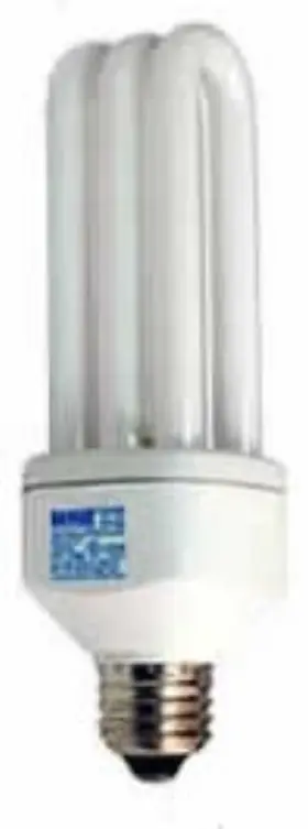 Bulbsandbatteries Ww-72yf-4 Replacement Bulb For Ge General Electric G.e Fle15tt3/827 14w 120v