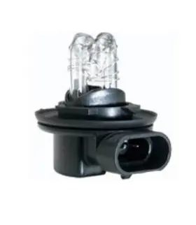 Bulbsandbatteries Ww-83qr-4 Replacement Bulb For Ecco 9000 Series
