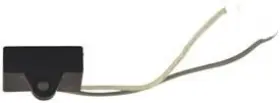 Ww-ds6d-2 Bulbsandbatteries Replacement For Cbb61 Capacitor And Others - Each Pieces
