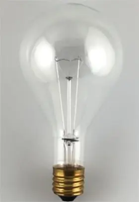 Ww-eksb-3 Bulbsandbatteries Replacement Bulb For Philips 500 277v 500w