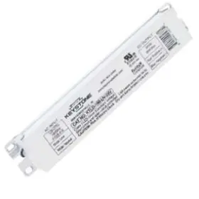 Bulbsandbatteries Ww-ez24-2 Replacement For Keystone Technologies Ktld-100-uv-24v Led Driver By Technical Pr