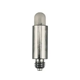 301350-9052-000 Bulbsandbatteries Ww-f6rc-6 Replacement Bulb For Carl Zeiss 12v