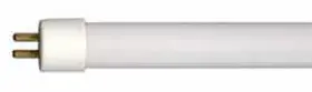 Ww-lkg9-7 Bulbsandbatteries Replacement For F20t4/cw-22.8 Batteries And Light Bulbs Others - Each Ww-lkg9-7 Bulbsandbatteries Replacement For F20t4/cw-22.8 Batteries And Light Bulbs Others - Each