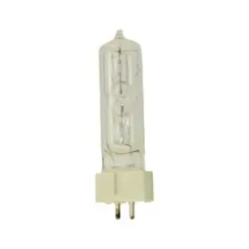 Ww-qa54-9 Bulbsandbatteries Replacement For Q1000t8/cl 115v/120v Ge General Electric G.e And Others