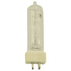 Ww-r330-3 Bulbsandbatteries Replacement For Gl 200 Msd Derksen And Others - Each