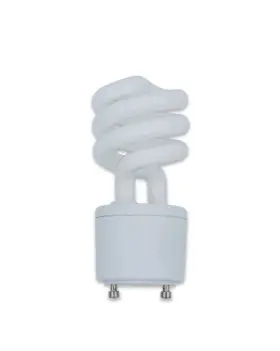 33113sp41k Bulbsandbatteries Wx-0h7x-4 New Bulb For Tcp 13w 120v