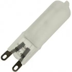 Wx-ejuh-3 Bulbsandbatteries Replacement Bulb For Light / Lamp 36454atr 40w 120v