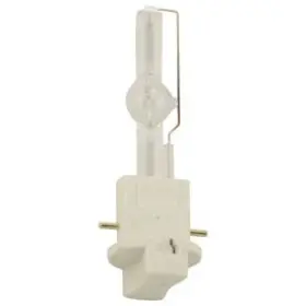 Wx-j7gb-3 Bulbsandbatteries Replacement Bulb For Osram Sylvania Lok-it 1000/ps 1000w