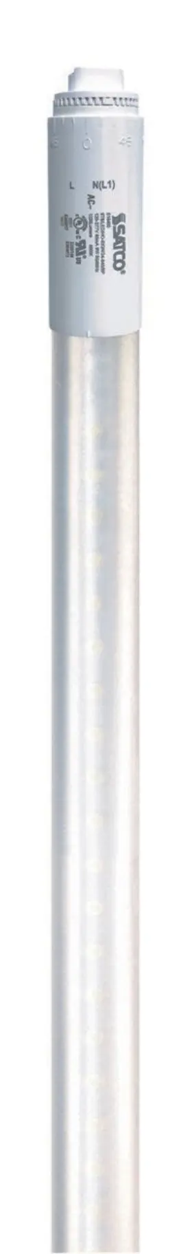Bulbsandbatteries Wx-lsh8-6 Replacement For Satco S16404 Led Driver By Technical Precision
