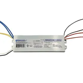 Wx-ltdw-6 Bulbsandbatteries Replacement Ballast For Philips R2s401tp