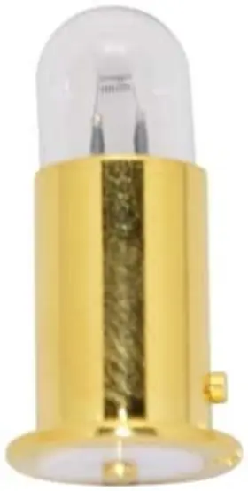 X-04.88.104 Bulbsandbatteries Replacement For Donsbulbs And Others - Each