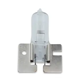 X514sp Bulbsandbatteries Replacement For Ritter And Others - Each