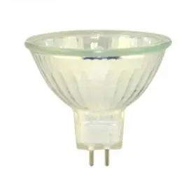 Xb-cpj100 Bulbsandbatteries Replacement Bulb For Sony 65w 12v