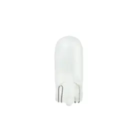 Xe-wdg-3w-24v-frost Bulbsandbatteries 10 Xenon Bulb For Light / Lamp 3w 24v