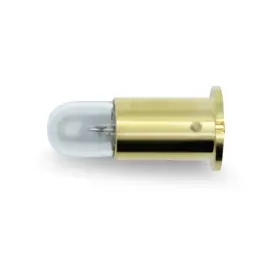 Bulbsandbatteries Xhl#111 Replacement Bulb For Heine 5w 6v