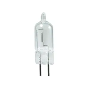 Xn2450 Bulbsandbatteries Replacement Bulb For Hikari 50w 24v
