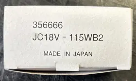 Yz21725 Bulbsandbatteries Replacement Bulb For Johnson And 356666 Vitros 250 350 750