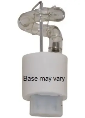 Z8107146c Bulbsandbatteries Replacement Bulb For Batteries And Light Bulbs