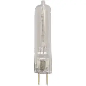 Bulbsandbatteries Zb-ll200 2 Replacement Bulbs For American Dj 250w 130v