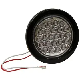 Buyers Products 313038168131 4 Inch Round Backup Light Kit Buyers Products 313038168131 4 Inch Round Backup Light Kit