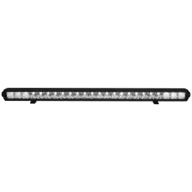 Buyers Products 445005564585 32 Inch Truck Utv Atv Boat Mount Led Flood Spot Combo Light Bar