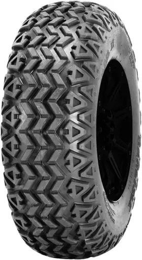 55a3n9 Carlstar Group 1 Tire Carlisle All Trail Ii 22/10-8 B