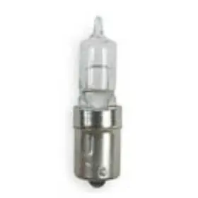 Ba15s Cec Industries 100023225395 #795 Bulbs Base T-4 Shape 2-pack