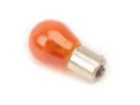 1156na Cec Industries #1156na Amber Bulbs 12.8 V 26.88 W Ba15s S-8 10pk