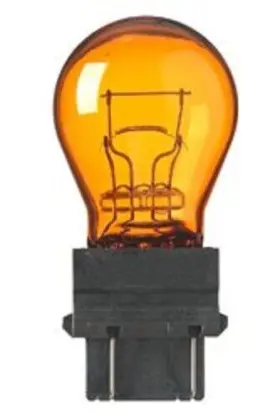3057nall Cec Industries #3057nall Natural Amber Long Life Bulb Plastic Wedge Base 3057nall Cec Industries #3057nall Natural Amber Long Life Bulb Plastic Wedge Base