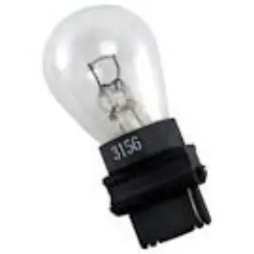 3156 Cec Industries - Box Of 10