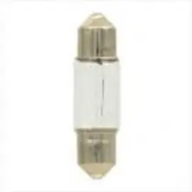 Cec Industries 3175 #3175 Bulbs 12 V 10 W Sv8.5-8 Base T-3.25 Shape Box Of