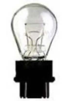 W2.5x16q Cec Industries 4114ll #4114ll Long Life Bulbs 14/14 V 31.2/8.26 W S-8 10pk