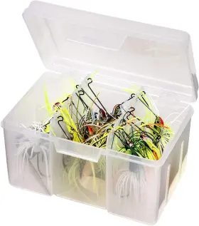 43160-246654 Cec Industries #330 Bulbs 14 V 1.12 W Sx6s Base T-1.75 Shape Box Of 10