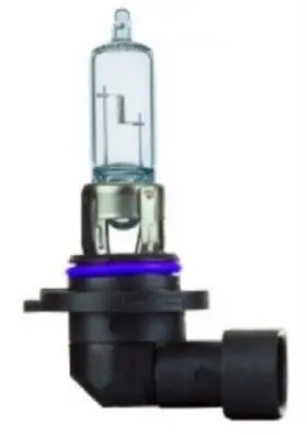 43160-265897 Cec Industries Hib9005 Bulbs 12.8 V 65 W P20d Base T-4.625 Shape 2-pack