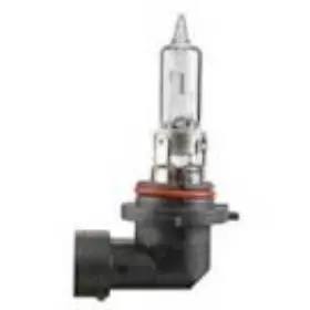 P20d Cec Industries 9005/65w #9005/100w Bulbs 12.8 V 65 W Base T-4 Shape 2-pack